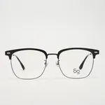Оправы JOPS MP-6122 C2, Ligthweigth, фото 1